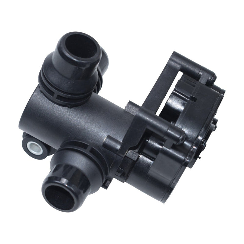 A0005061500 Air Conditioning Water Exchange Control Valve for Mercedes Benz