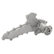 DURAFORCE For Kioti Water Pump DK35 DS4110 Mahindra 4510C-T4 Cub Cadet 8354 ＃E5800-73035