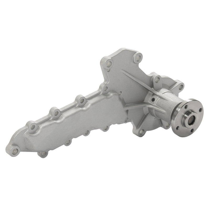 DURAFORCE For Kioti Water Pump DK35 DS4110 Mahindra 4510C-T4 Cub Cadet 8354 ＃E5800-73035