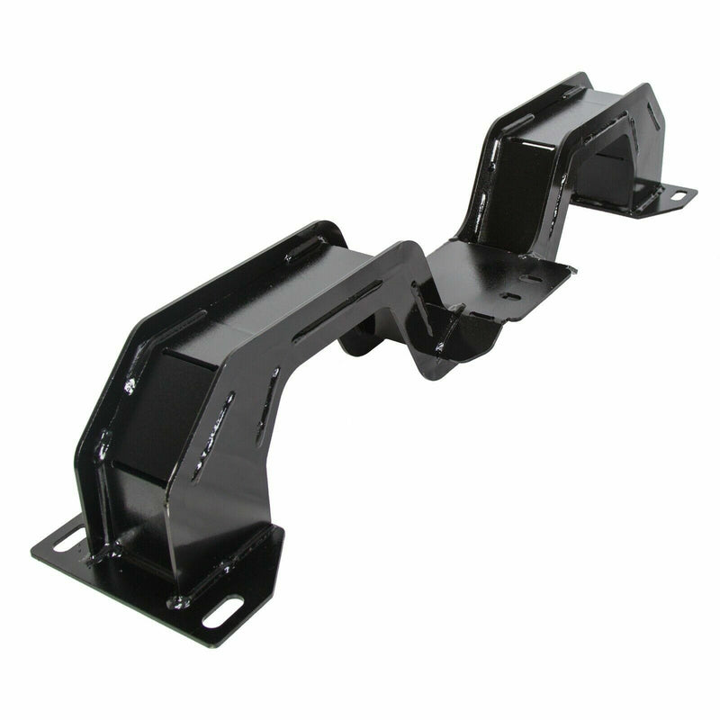 LS Swap Transmission Crossmember for Chevy C10 1973-1987 Full Size Pickup