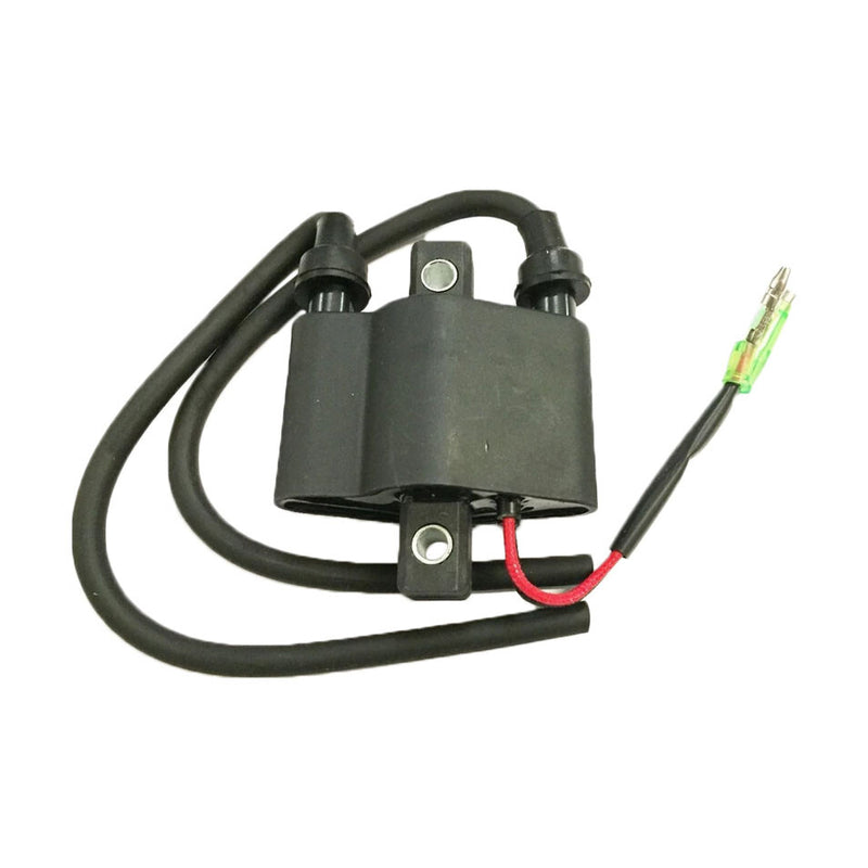 IGNITION COIL 859738T 339-859738T 825101A2 for Mercury Mariner Outboard