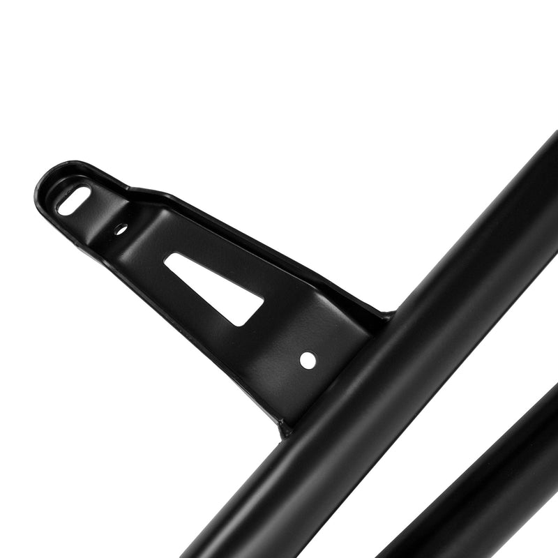 Heavy Duty Nerf Bars Rock Sliders Pair for CFMOTO Z Force 950 1000 2020 2023