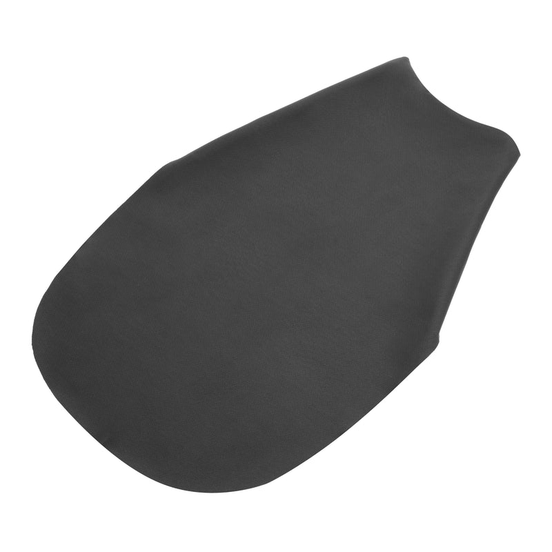 for Honda TRX250X 1991 1992 Sportrax 300 98 99 Sportrax 300 02 06 PVC Seat Cover
