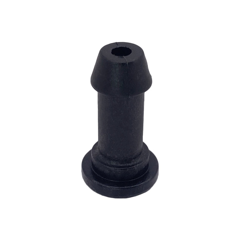 22 813613 813613 Tell Tale Outlet Nipple Fitting for Mercury Mariner Outboard