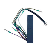 DURAFORCE Switch Box For Mercury MerCruiser Force CDI M200 114-9052 18-5791 19052A