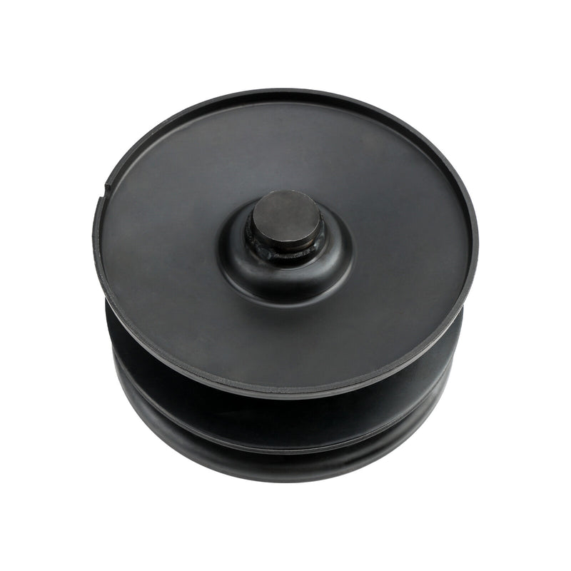 95604015B Variable Speed Drive Pulley for Craftsman MTD Cub Cadet Troy Bilt