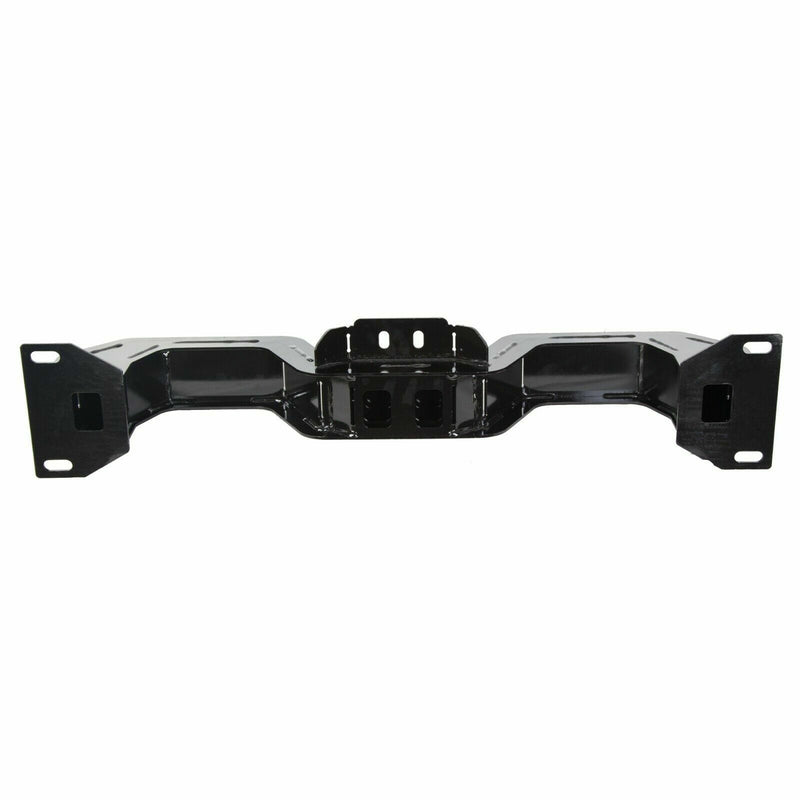 LS Swap Transmission Crossmember for Chevy C10 1973-1987 Full Size Pickup