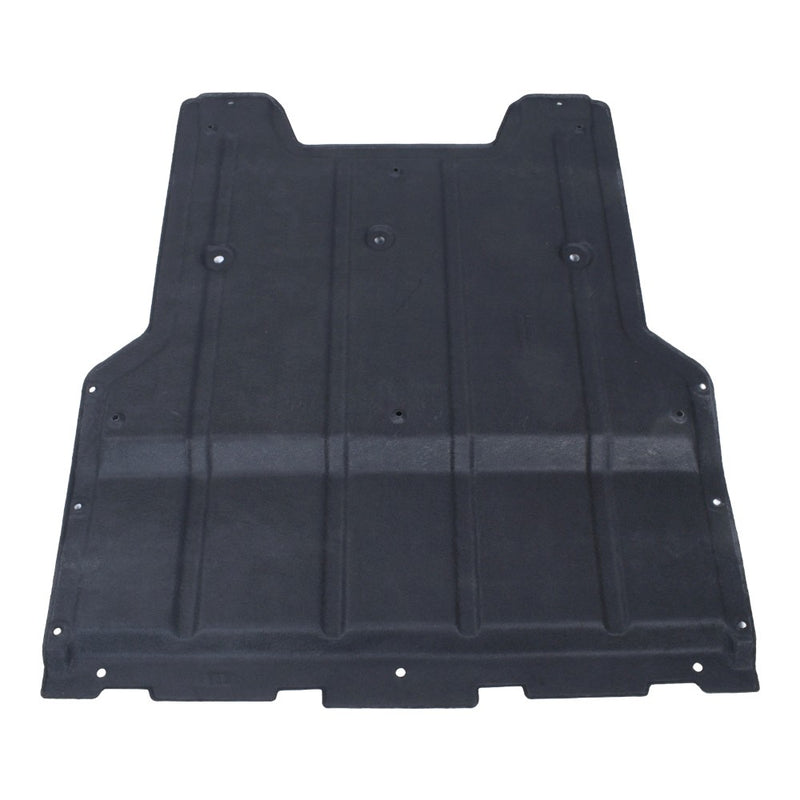 8U0863821A Engine Splash Shield Guard Under Cover for Audi Q3 2015 2018