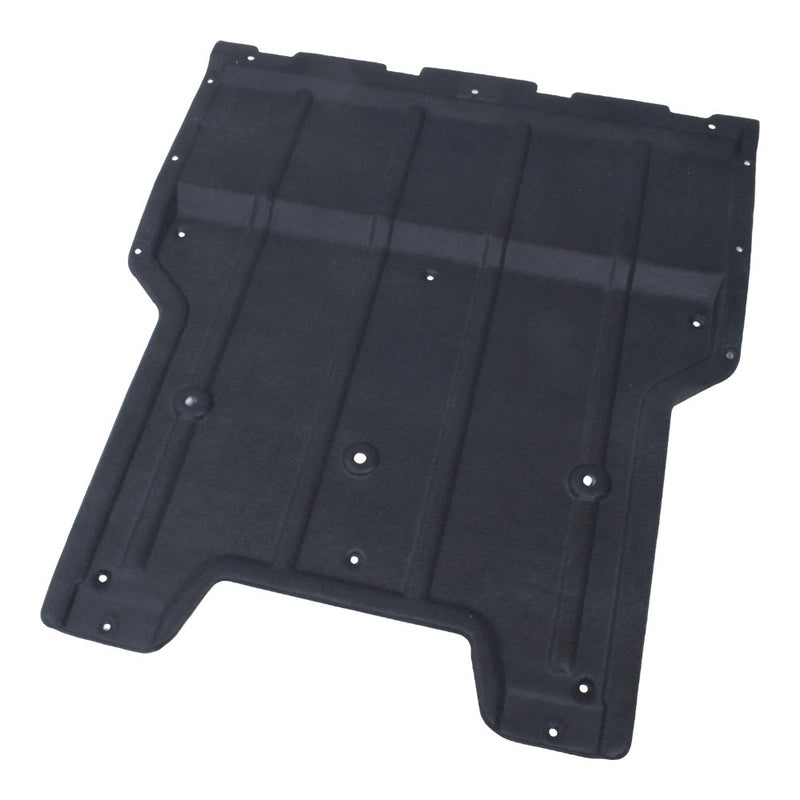 8U0863821A Engine Splash Shield Guard Under Cover for Audi Q3 2015 2018