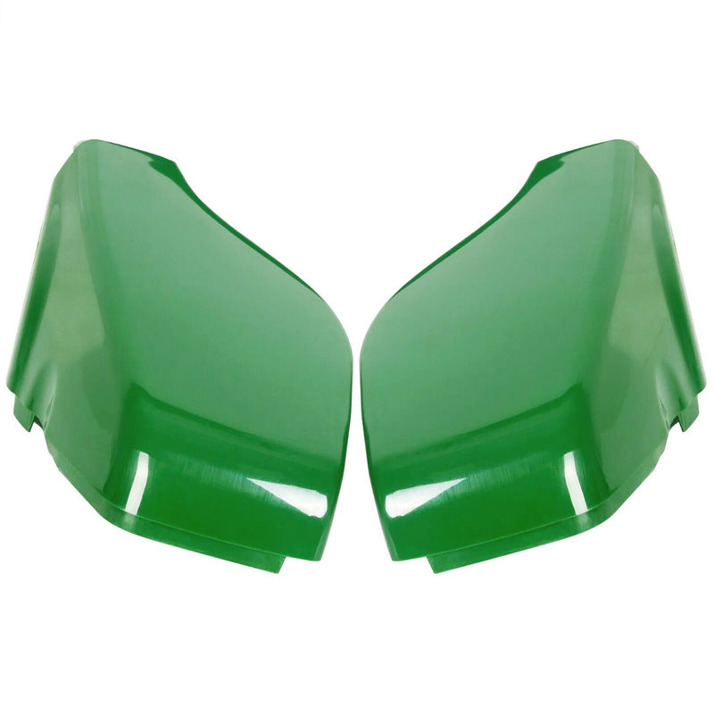 AM140946 Bench Seat Bottom Cushion for John Deere Gators HPX XUV 625i 825i