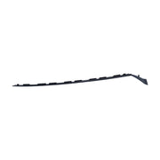 DURAFORCE 86140N9000 Windshield Pillar Trim Molding Right Pasenger Side for Tucson 22 24