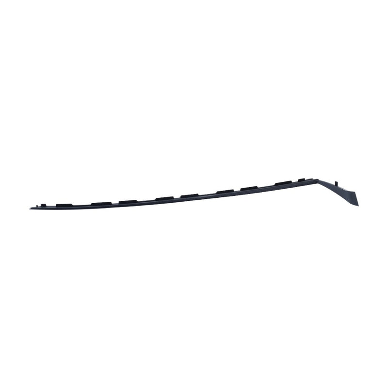 DURAFORCE 86140N9000 Windshield Pillar Trim Molding Right Pasenger Side for Tucson 22 24