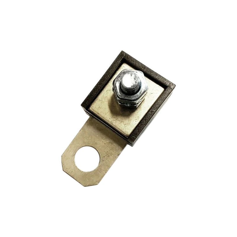 DURAFORCE 90 Amp Starter Fuse Assembly 88-79023A91 18-8220 9-15510 for Mercury MerCruiser