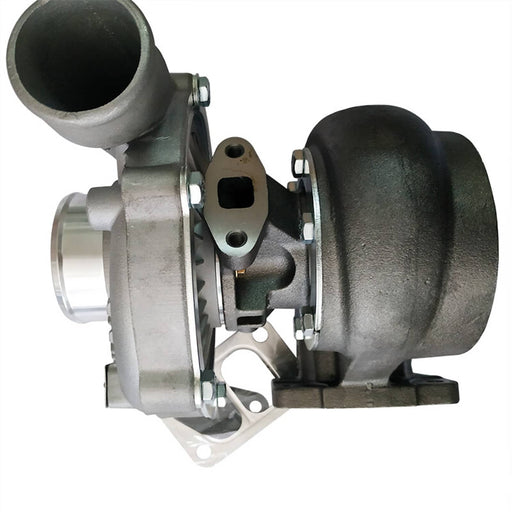 DURAFORCE GT3267 Turbocharger 2674A091 2674A099 2674A335 for Perkins Truck 1006TAG 6.0L
