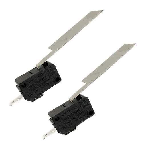 DURAFORCE 33082 Sail Switch for Dometic Atwood AFM AFLD AFLA DMFD Furnace 2 Piece