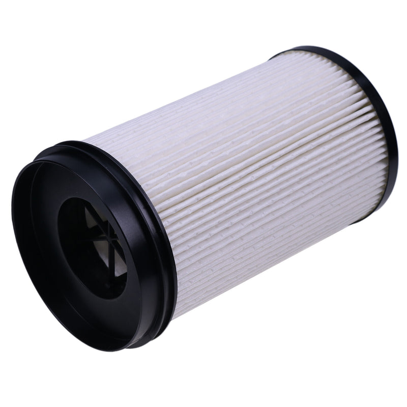 R61709 Fuel Filter Water Separator Element for DD13 DD15 DD16 FS20176 PF46235