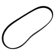 DURAFORCE 57-892318 57-8M0026410 Serpentine Belt for Mercury Optimax 3 Cyl Dfi 75 125HP