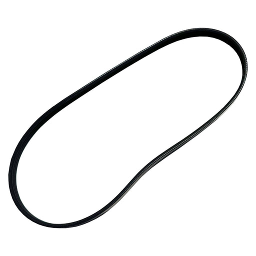 DURAFORCE 57-892318 57-8M0026410 Serpentine Belt for Mercury Optimax 3 Cyl Dfi 75 125HP