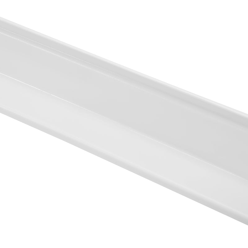 240338001 AP2115859 Door Bin Shelf For Frigidaire Or Kenmore Refrigerator