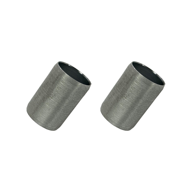 DURAFORCE 9430114200 Cylinder Head Dowel Alignment Pins Replacement For Honda Acura