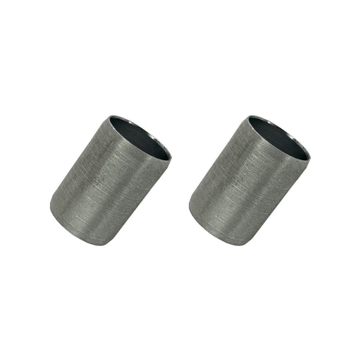 DURAFORCE 9430114200 Cylinder Head Dowel Alignment Pins Replacement For Honda Acura