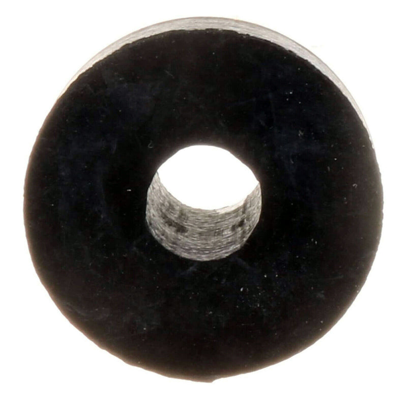 6553411 Rubber Bushing for Bobcat 334 335 337 341 418 425 428 430 435 E08 E10