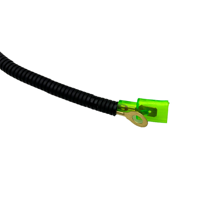 E11007 Fuel Pump for Onan 4000 RV for Cummins Generator 4KW Microlite 12V