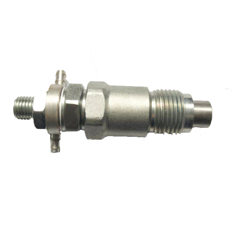 Fuel Injector for Kubota B9200D B9200HSD B9200HST D EP B8200D B8200E
