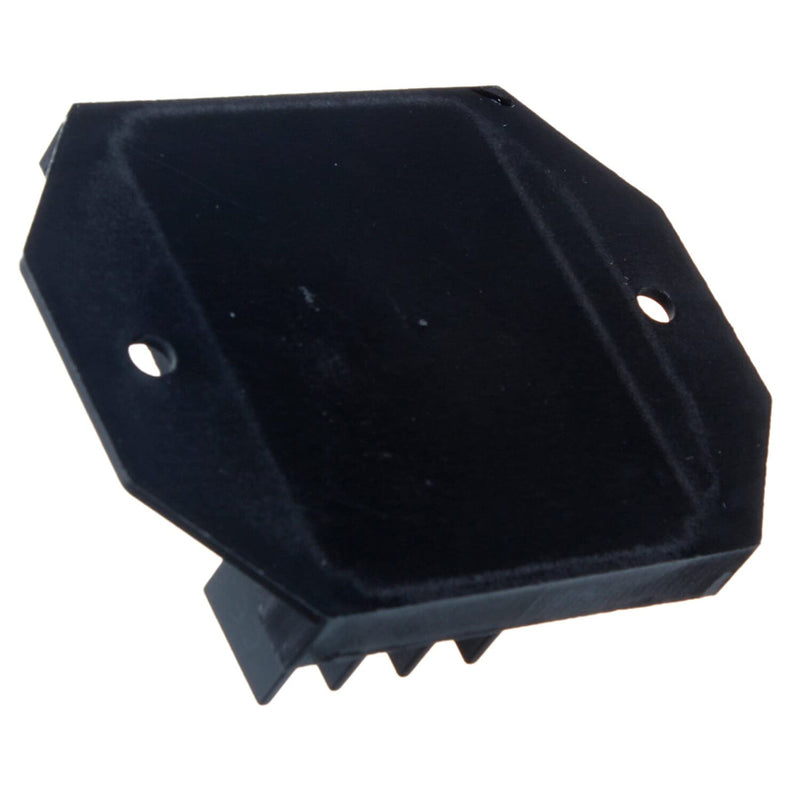SA 4222 12 6 Wire Pull Coil Timer Module For Woodward 12V Genie 89997G Commander