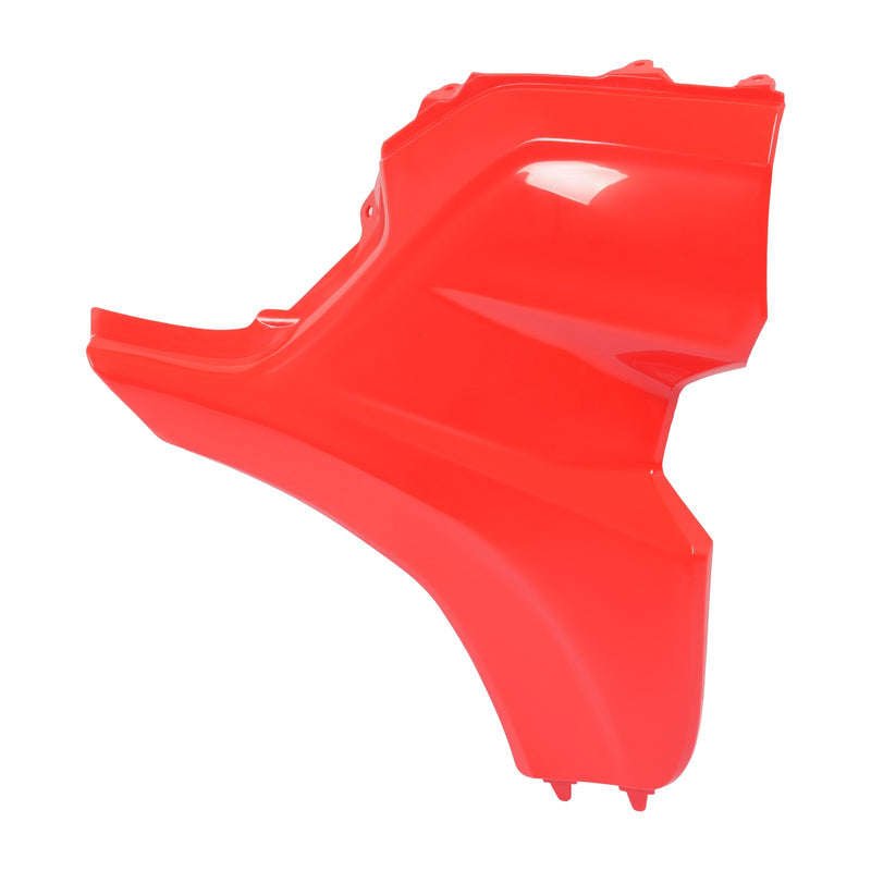 Right Side Fender Cover Panel for Honda Rancher 420 TRX420 2021 83550-HR3-0000