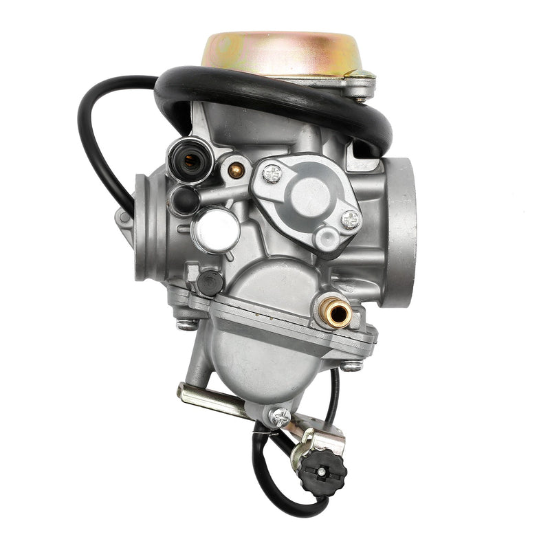 13200 05G01 Carburetor for Suzuki LT F250 LT F250F Ozark LTZ250 2002 2009