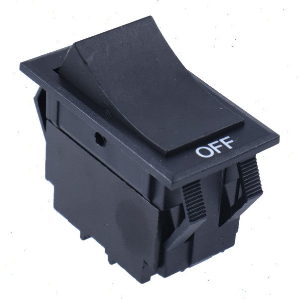 1177541 Power Switch Compatible with Southbend Range Rocker Switch 20A