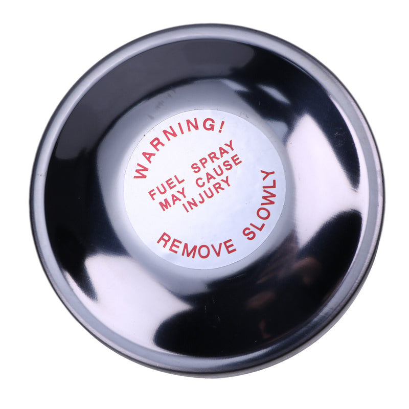 207244 Fuel Cap for Case IH V VA VAC VAC11 VAC12 VAC13 VAC14 VAH VAI VAO VC