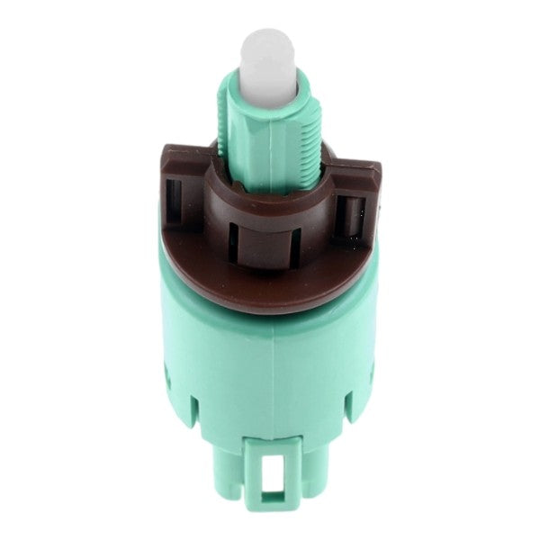 Brake Stop Light Lamp Switch for Toyota RAV4 2009-2012 Prius Land Cruiser