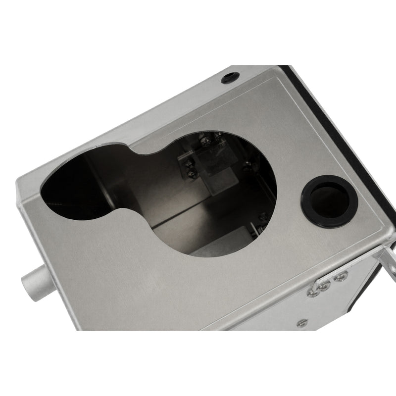 Air Box Airbox Intake Aluminum For Honda ATV TRX400EX TRX 400EX 400X