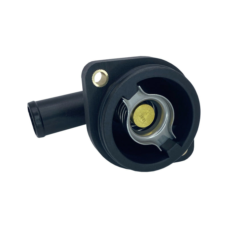Thermostat and Housing for Mercury MerCruiser 135-400HP Verado 892864T04 8M0174561