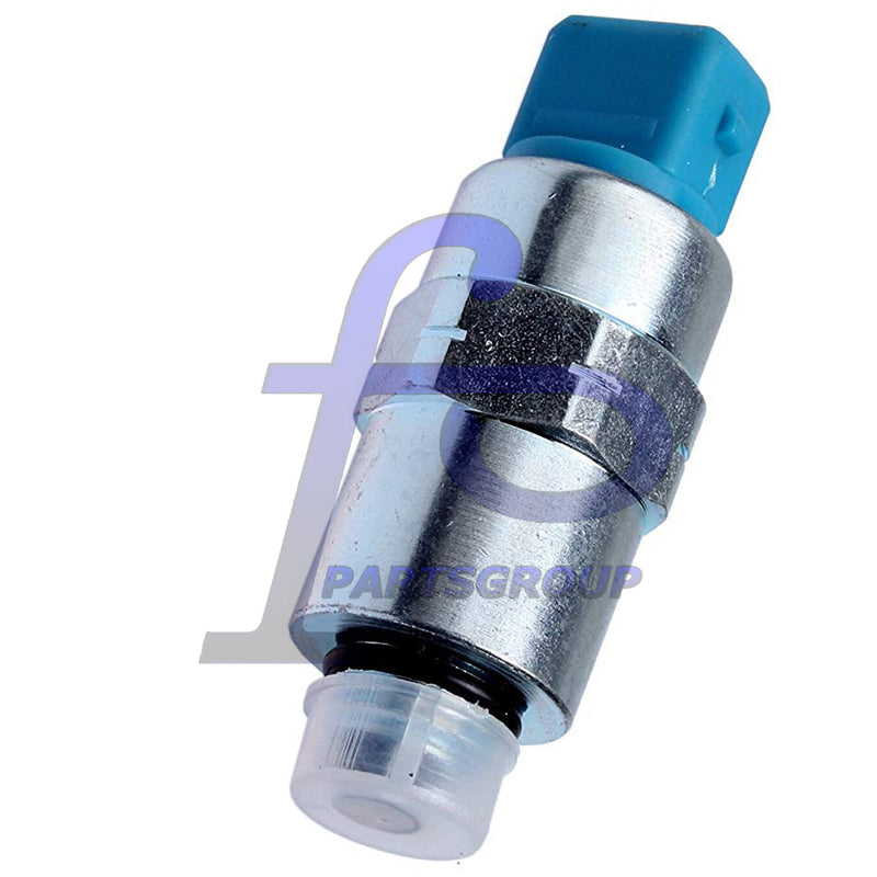 DURAFORCE Fuel Shut-off Solenoid 9185-900G For Delphi CAV