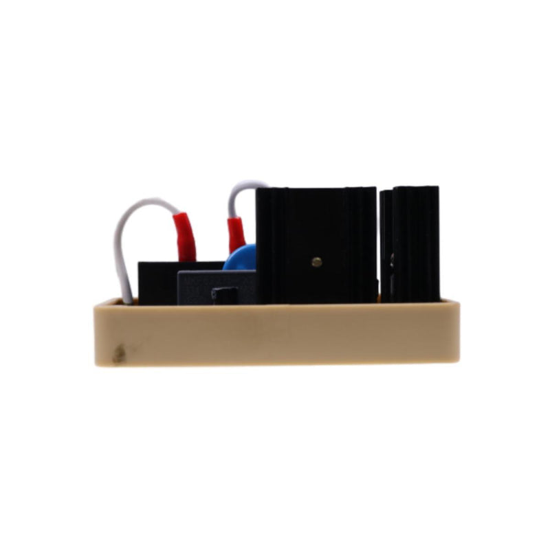 B-761594-01 SE350 Electric Controller Automatic Voltage Regulator for Marathon
