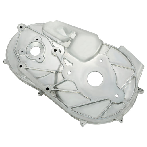 DURAFORCE Inner Belt Clutch Cover for Polaris RZR XP RZR XP 4 Turbo 2016-2018 2636329