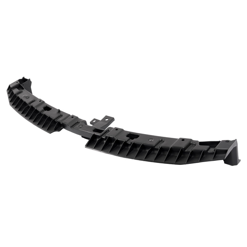 Front Upper Bumper Retainer #NI1031124 622404RA0A For Nissan Maxima 2016-2023