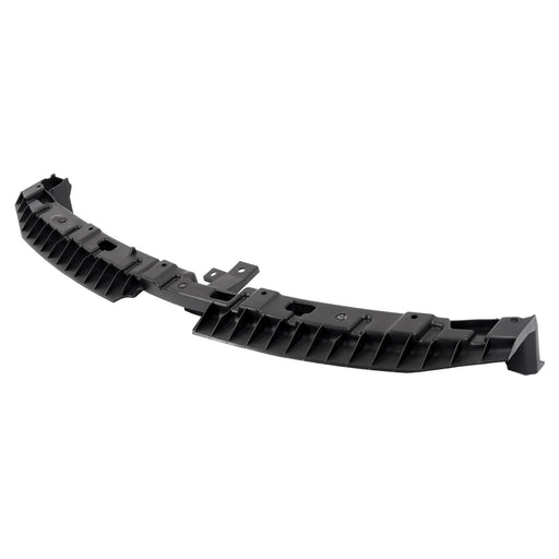 DURAFORCE Front Upper Bumper Retainer #NI1031124 622404RA0A For Nissan Maxima 2016-2023