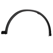 DURAFORCE For 2015-2019-2024 Nissan Murano Front Right Passenger Fender Flare RH Molding