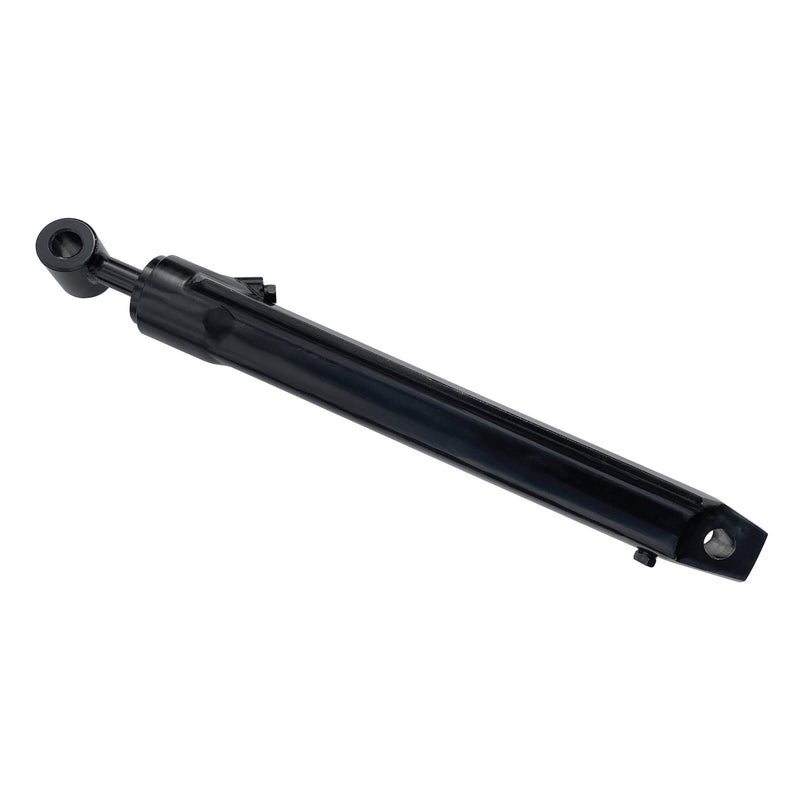 815935A7 18 2422 Trim Ram Cylinder Port For MerCruiser Alpha I Gen II