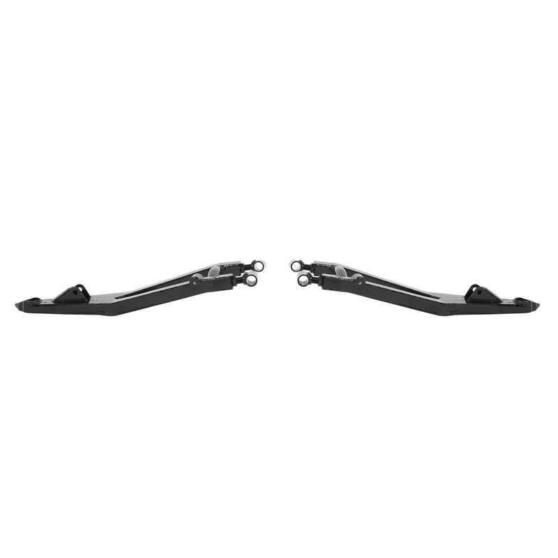 Body High Clearance Boxed A-Arms for Can-Am Maverick X3 Turbo R 2017 18 19
