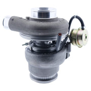 DURAFORCE 315-9810 Turbocharger 2674A256 for Perkins 1106D Caterpillar C6.6 Engine