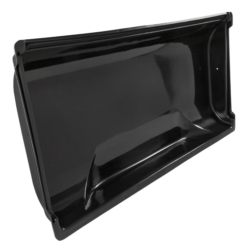For 1997-2004 Dodge Dakota Club Cab Extended Cab Corners Rocker Panels