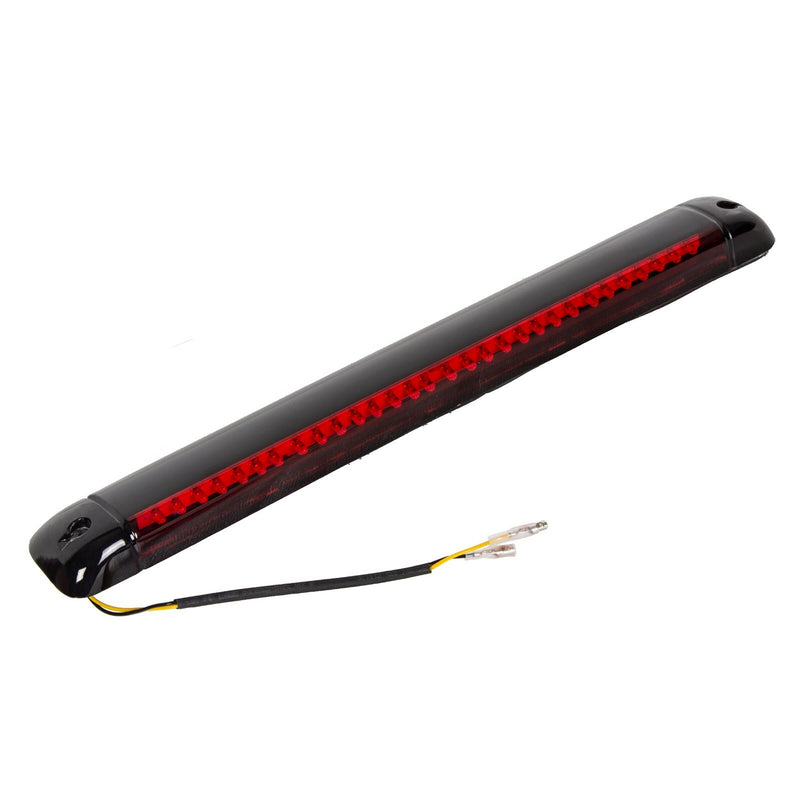 LED 3rd Third Brake Light for 1992 2009 2004 Chevy GMC S10 Suburban Tahoe Yukon