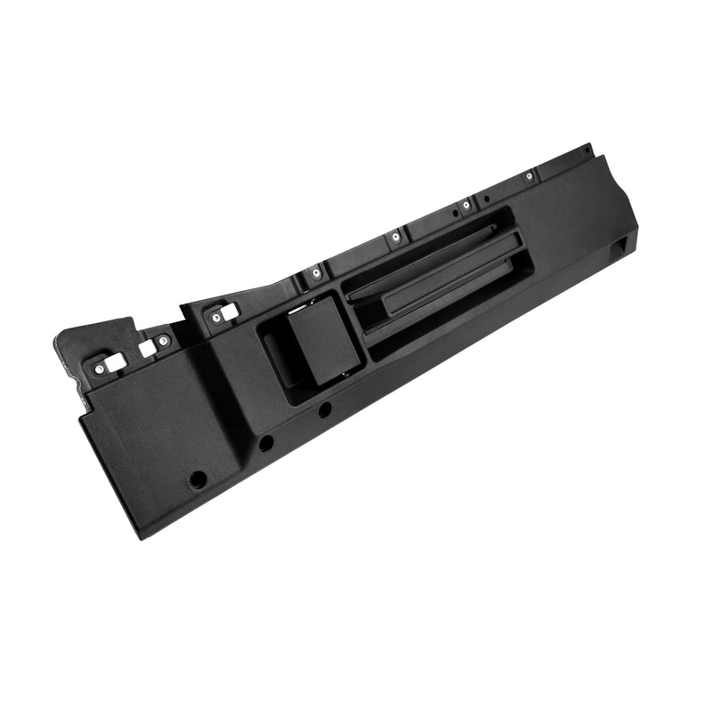 7615209 Interior Door Handle Front Left Driver Side for Freightliner Classic