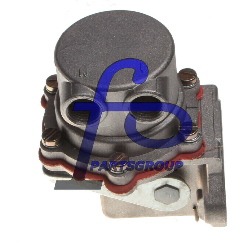 DURAFORCE Fuel Pump 757-14173 Fits for LPW2 LPW3 LPW4 LPWS2 LPWS3 LPWS4 LPA