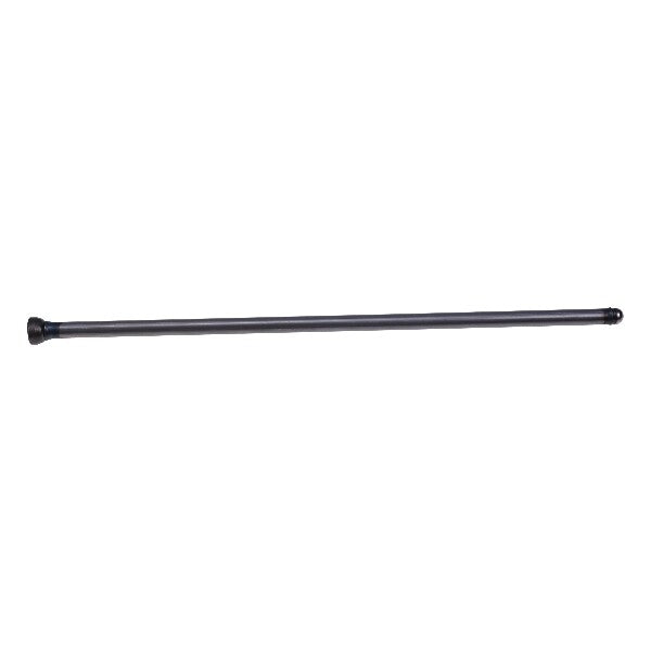 Push Rod Valve Stem for Perkins 404C-22 404C-22T Length 22.7cm